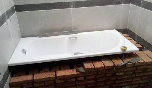 0.jpg